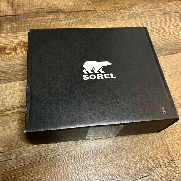 SOREL Classic Waterproof Boots - Picture 13 of 13